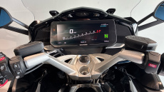 BMW K1600 GT SE (22MY)